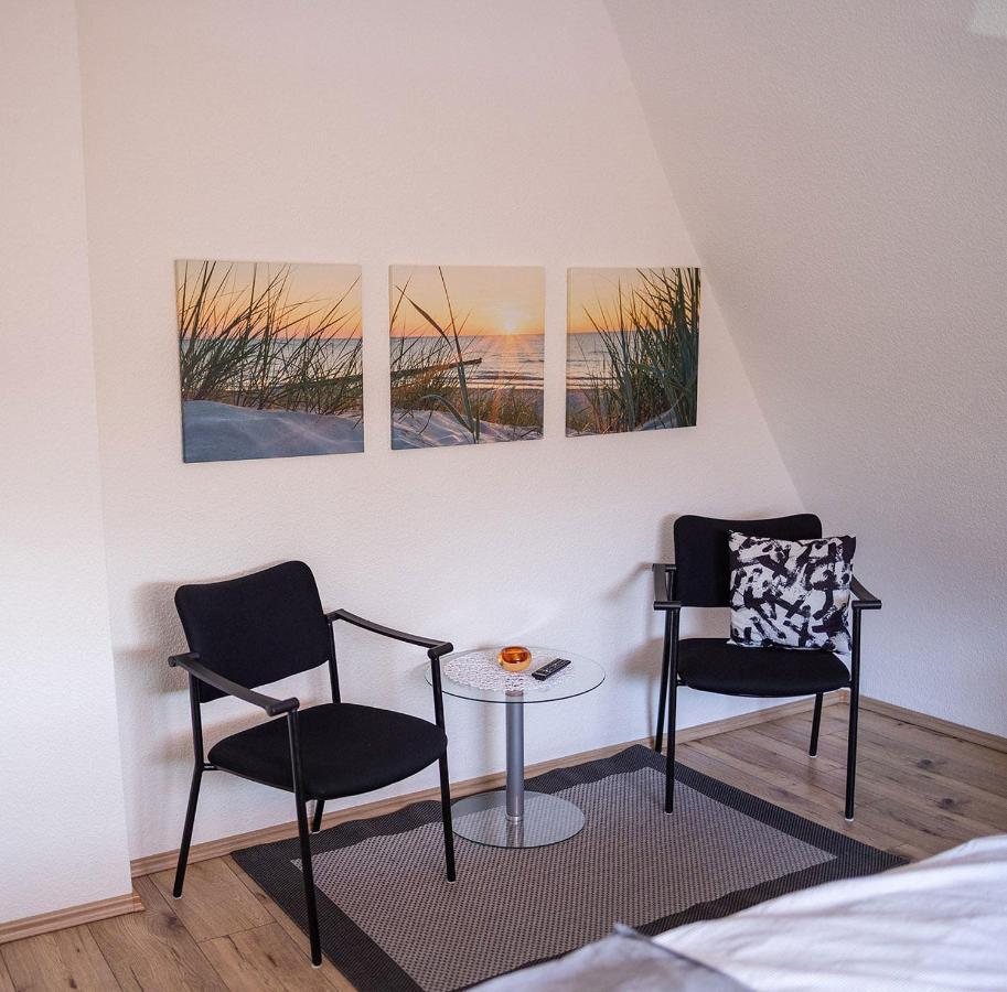 Best View Apartment Ράτινγκεν Εξωτερικό φωτογραφία