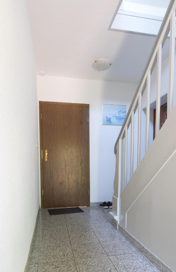 Best View Apartment Ράτινγκεν Εξωτερικό φωτογραφία
